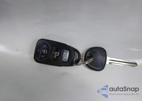 2018 Hyundai Elantra Sel from USA, damaged, VIN 5NPD84LF3JH253030